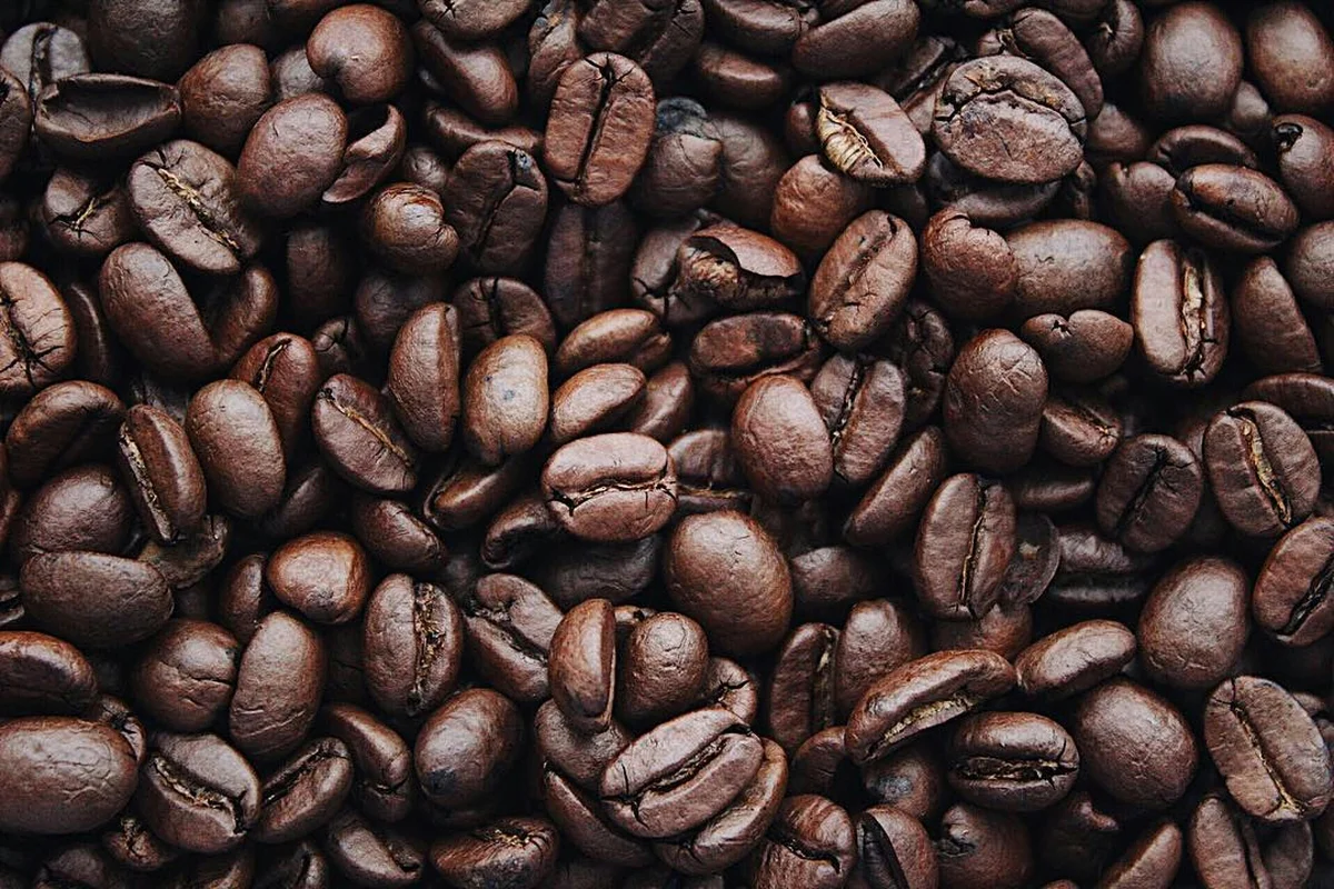 Een koffie met… André Attasio, Verkoopmanager bij AM Gebiedsontwikkeling